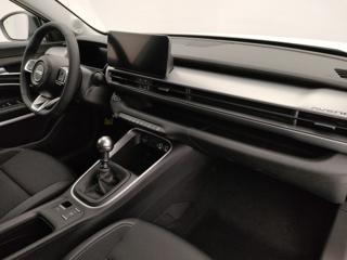 JEEP Avenger usata, con Chiusura centralizzata telecomandata