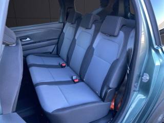 DACIA Jogger usata, con Immobilizzatore elettronico