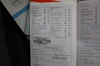 VOLKSWAGEN Golf usata 151