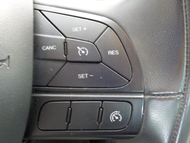 FIAT 500X usata 36
