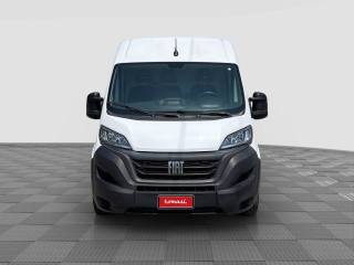 FIAT Ducato usata 7