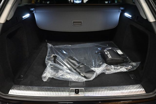 AUDI A4 usata 29