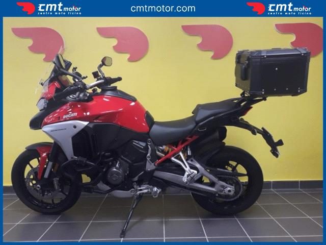 DUCATI Other usata 2