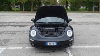VOLKSWAGEN New Beetle usata 112