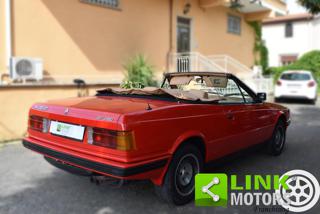 MASERATI Biturbo usata 9