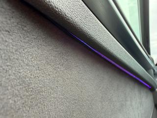 AUDI RS3 usata, con Airbag testa