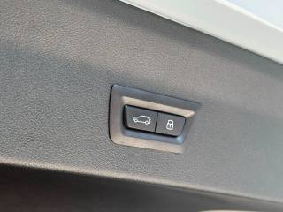 BMW X4 usata 28