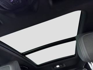 PEUGEOT 3008 usata 16
