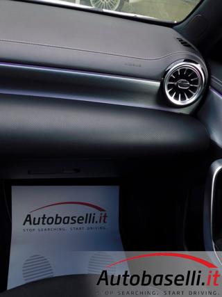 MERCEDES-BENZ A 180 usata 77