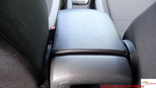 VOLKSWAGEN T-Cross usata 99