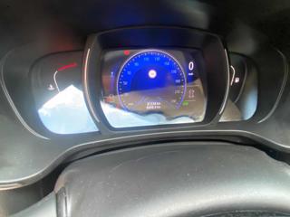 RENAULT Kadjar usata 6