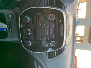 RENAULT Captur usata, con Immobilizzatore elettronico