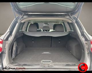 RENAULT Kadjar usata, con Bluetooth