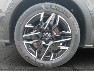 PEUGEOT 3008 usata, con Fari LED