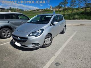 OPEL Corsa usata, con Airbag