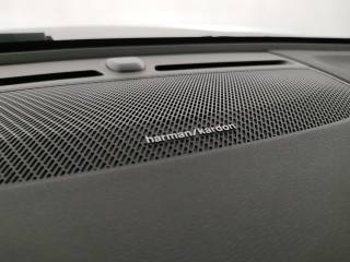 VOLVO XC40 usata, con Sensore di luce