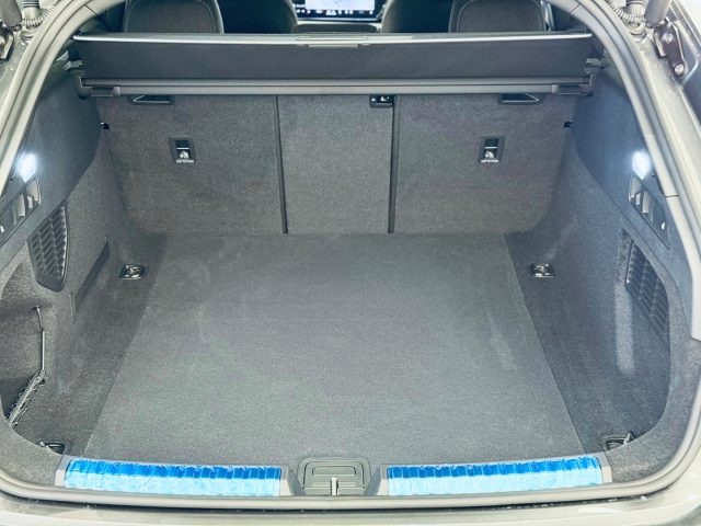 AUDI A5 usata, con Sistema di navigazione