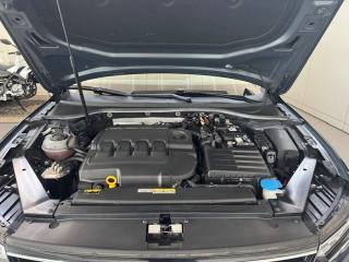 VOLKSWAGEN Passat Variant usata, con Controllo trazione