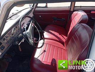 FIAT 1500 usata 5
