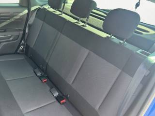 CITROEN C3 Aircross usata, con Fari LED