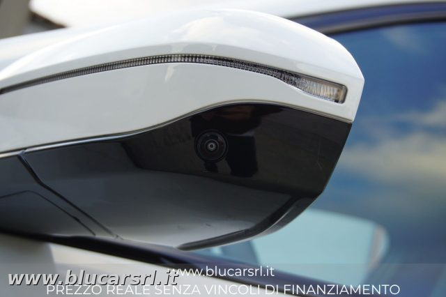 BMW X3 usata 36