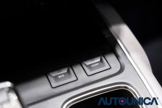 CITROEN C5 Aircross usata, con Sensori di parcheggio anteriori