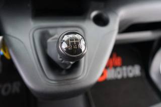 OPEL Combo usata 39