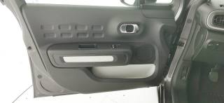 CITROEN C3 usata 47