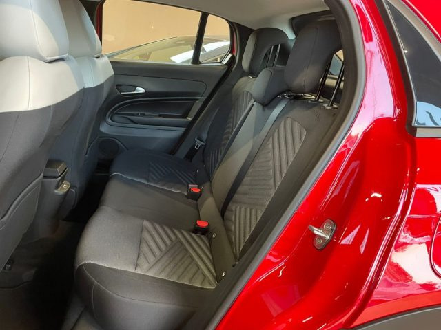 FIAT 600 usata, con Chiusura centralizzata