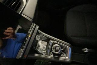 MITSUBISHI ASX usata, con Controllo trazione