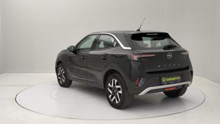 OPEL Mokka usata, con Airbag laterali