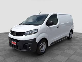 FIAT Scudo Scudo 1.5 BlueHDi 120CV PL-TN Furgone