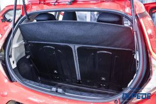 TOYOTA Aygo usata, con Bluetooth