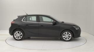 OPEL Corsa usata, con Autoradio