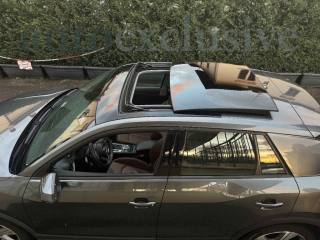AUDI Q2 usata, con Sensore di pioggia