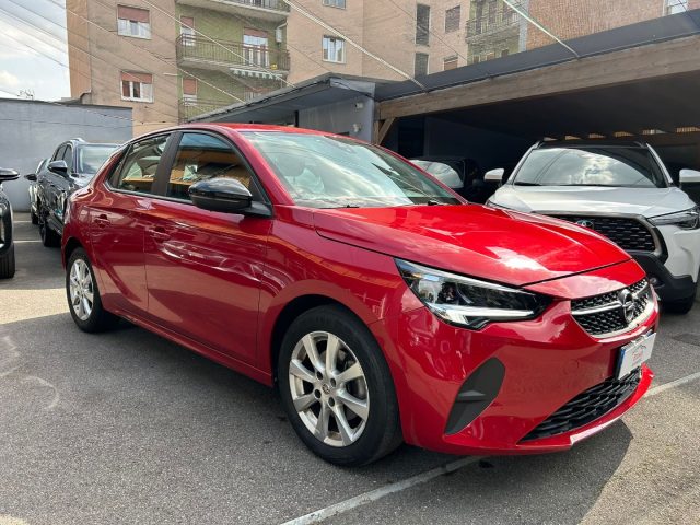 OPEL Corsa usata, con Airbag
