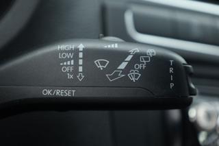 VOLKSWAGEN Polo usata, con Climatizzatore