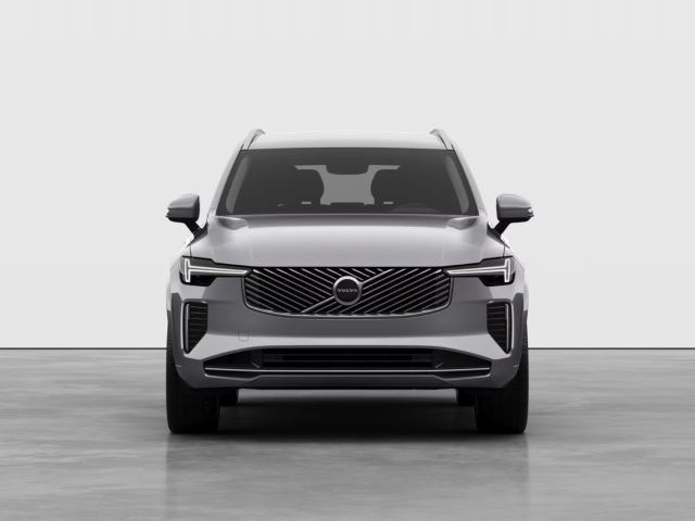 VOLVO XC90 usata, con Airbag Passeggero