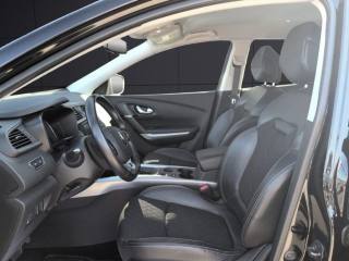 RENAULT Kadjar usata, con Cruise Control