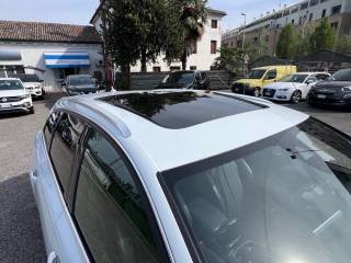 AUDI A6 usata, con Interni in pelle