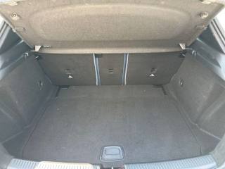 MERCEDES-BENZ A 180 usata, con Climatizzatore