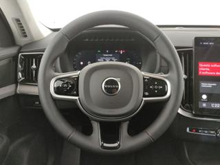 VOLVO XC90 usata, con Park Distance Control