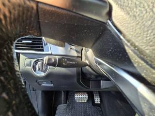 MERCEDES-BENZ GLE 350 usata, con Chiusura centralizzata