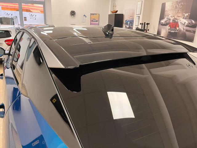 PEUGEOT 3008 usata, con Autoradio
