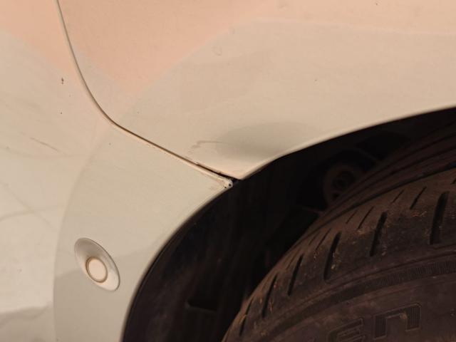 TOYOTA Corolla usata, con Chiusura centralizzata