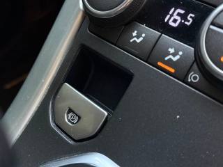 LAND ROVER Range Rover Evoque usata, con Autoradio digitale