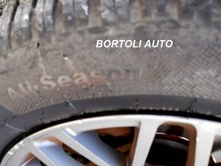 MINI Countryman usata, con Immobilizzatore elettronico