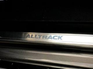 VOLKSWAGEN Caddy usata, con Start/Stop Automatico