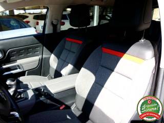 CITROEN C5 Aircross usata, con Controllo automatico clima