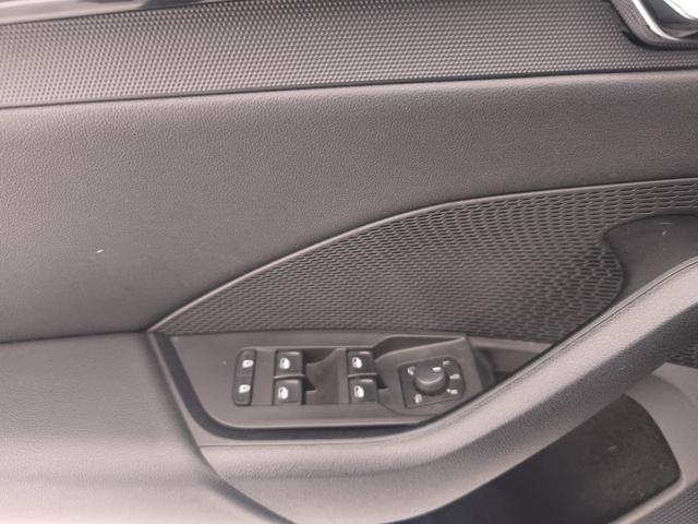 SKODA Octavia usata, con Touch screen